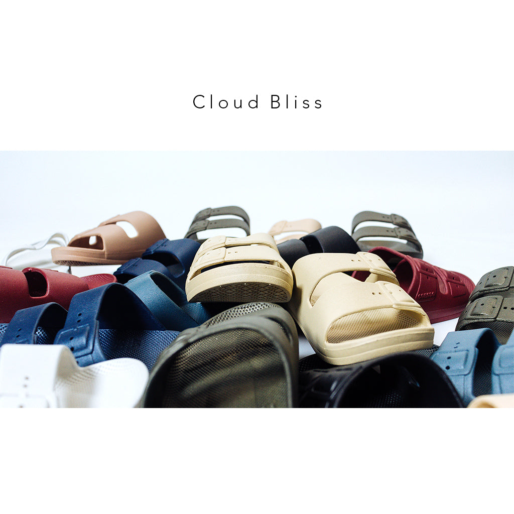 http://cloud-bliss.com/cdn/shop/collections/298359652_453046046737647_3352206304336369420_n_1200x1200.jpg?v=1691811079