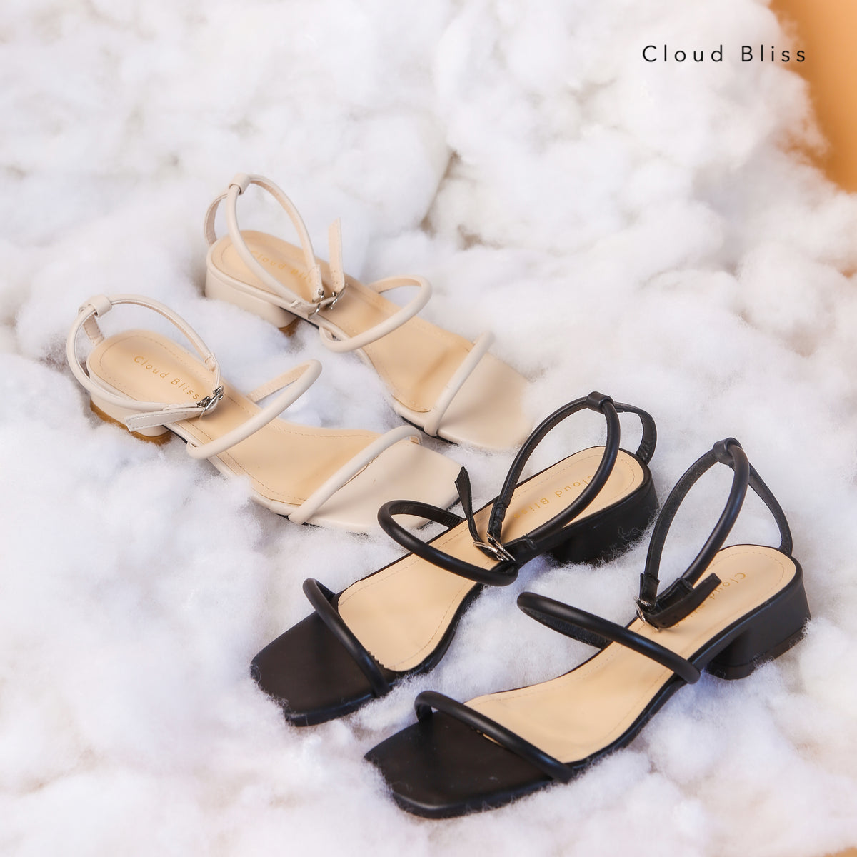 http://cloud-bliss.com/cdn/shop/collections/Copy_of_SANDALS-FLATLAY2_1200x1200.jpg?v=1629615422