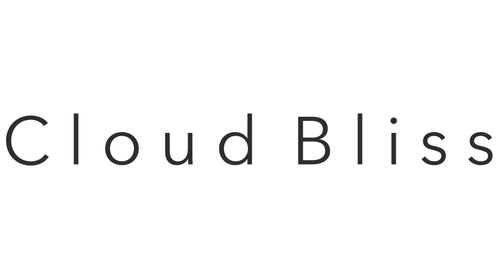 Cloud Bliss