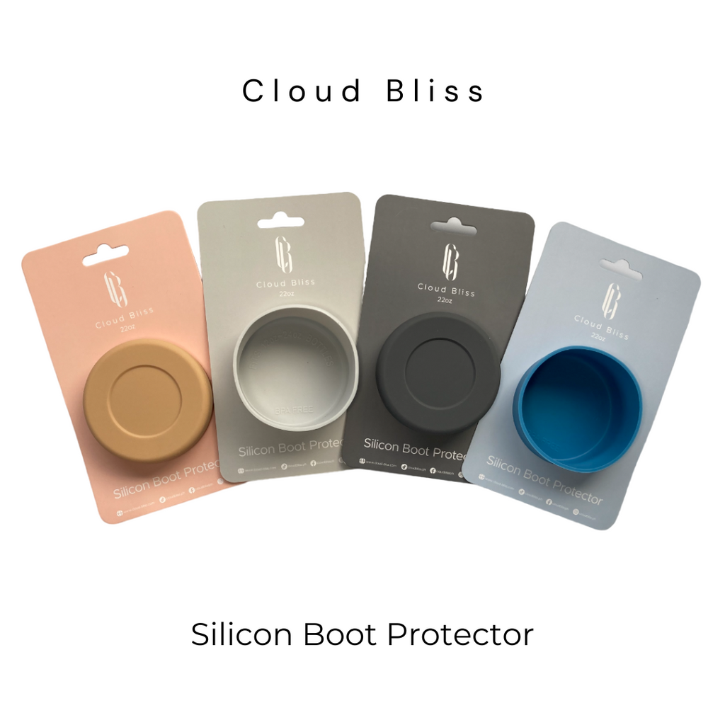 https://cloud-bliss.com/cdn/shop/products/SILICON_1024x1024.png?v=1673944859